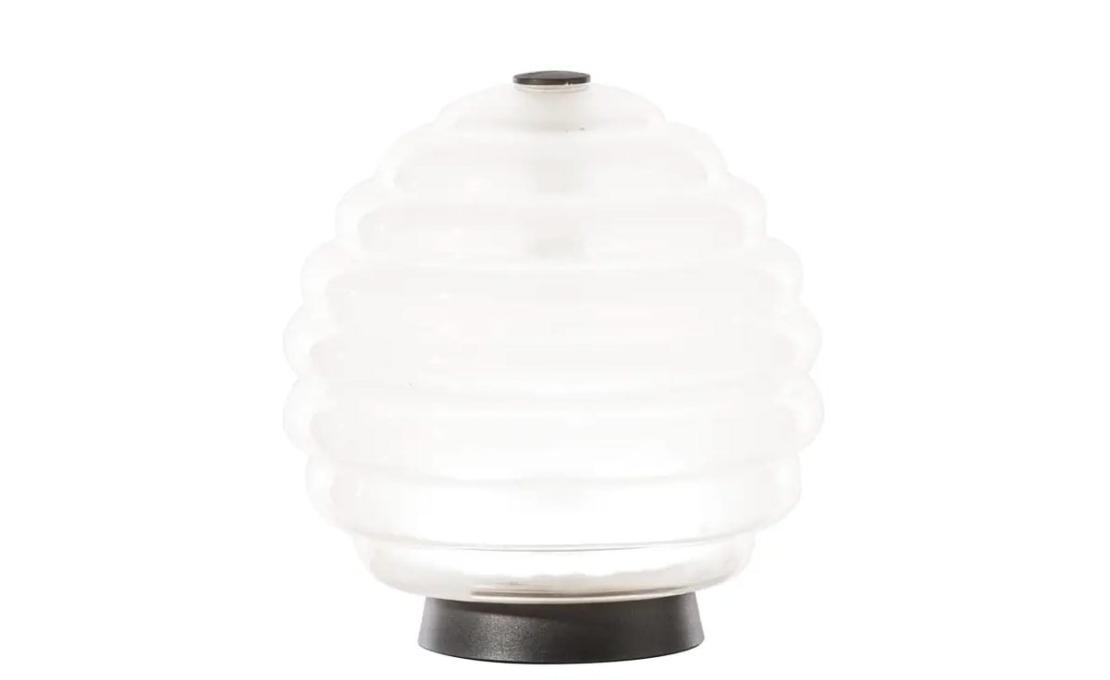 Настольные лампы модель Deco Luce Rechargeable Table Lamp от фабрики Venini