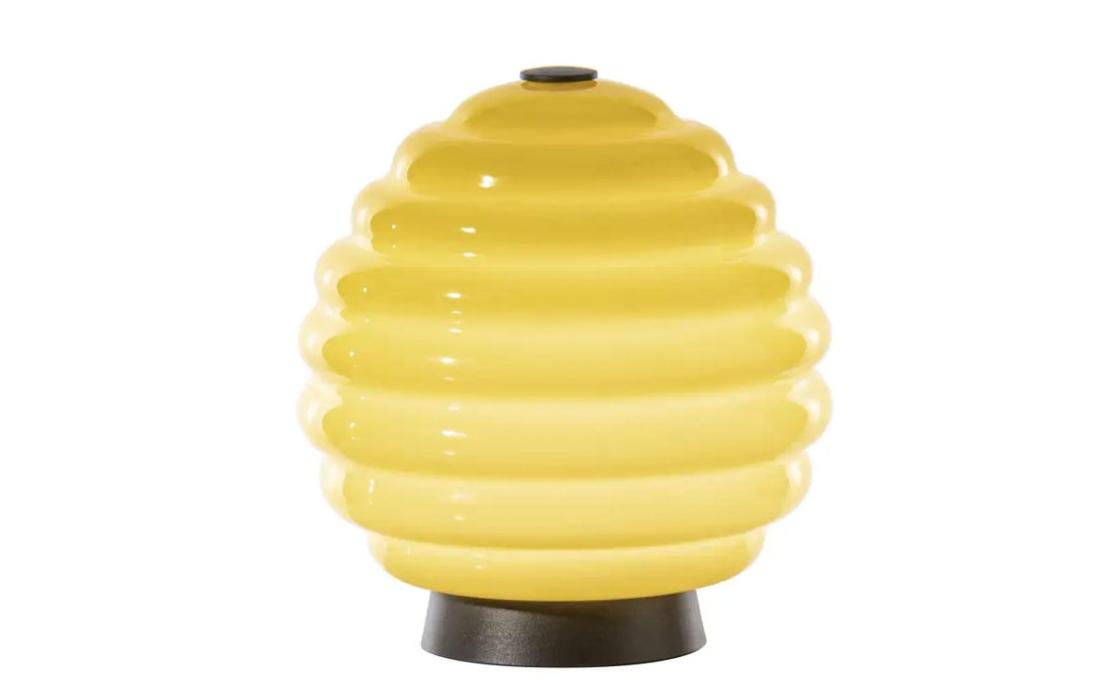 Настольные лампы модель Deco Luce Rechargeable Table Lamp от фабрики Venini