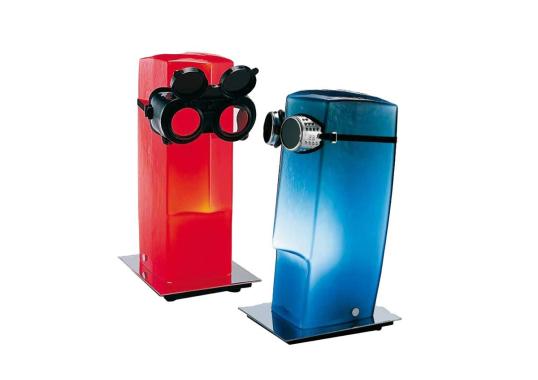 Настольные лампы модель Replicanti 015.27 Table Lamp от фабрики Venini
