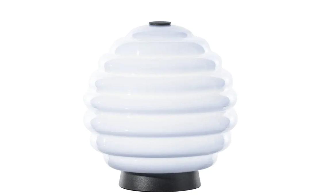 Настольные лампы модель Deco Luce Rechargeable Table Lamp от фабрики Venini