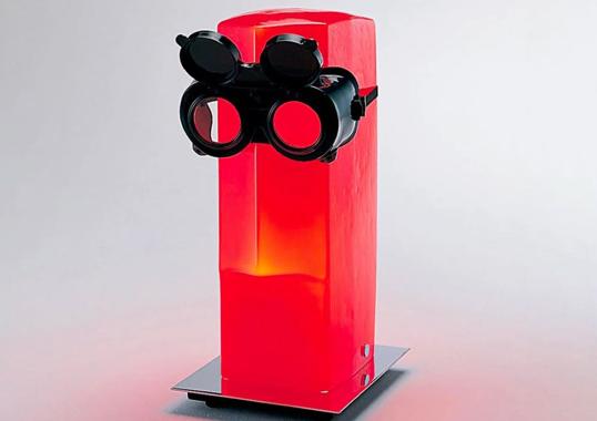 Настольные лампы модель Replicanti 015.27 Table Lamp от фабрики Venini