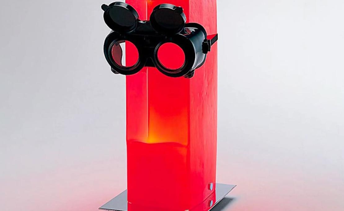 Настольные лампы модель Replicanti 015.27 Table Lamp от фабрики Venini