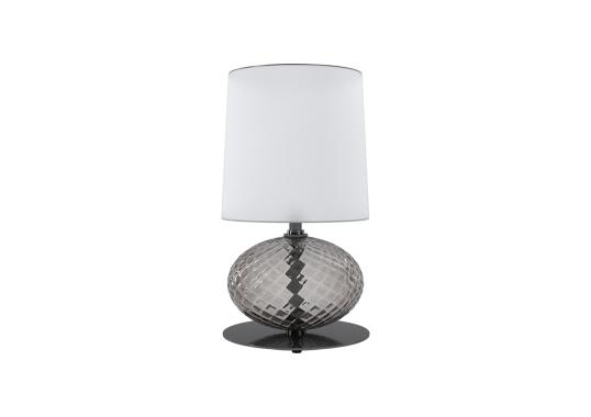 Настольные лампы Abat - Jour 803.11 Lampada da Tavolo от Venini image 1