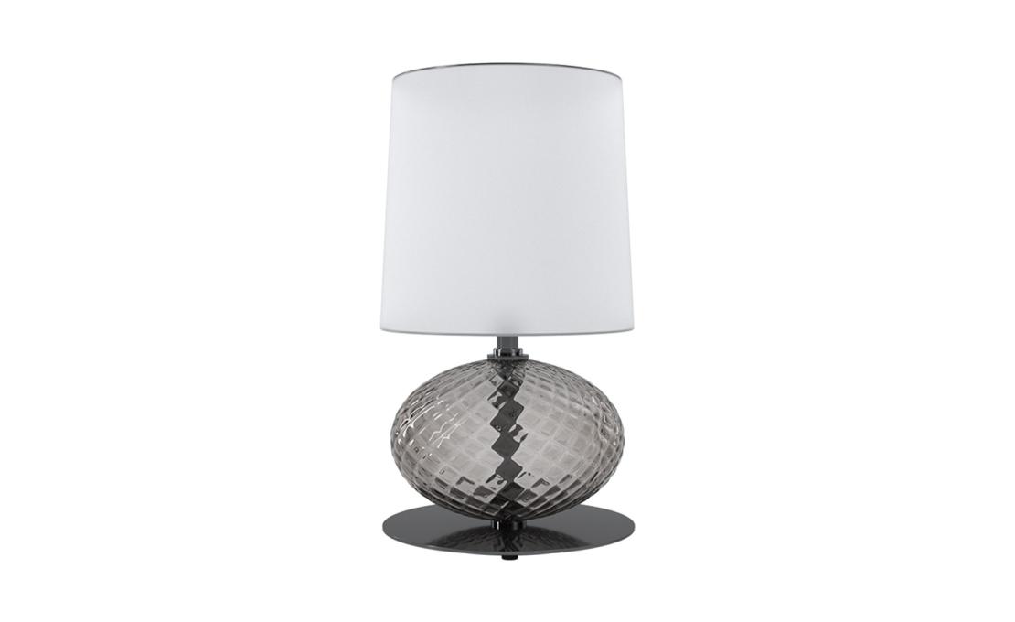 Настольные лампы модель Abat - Jour 803.11 Lampada da Tavolo от фабрики Venini