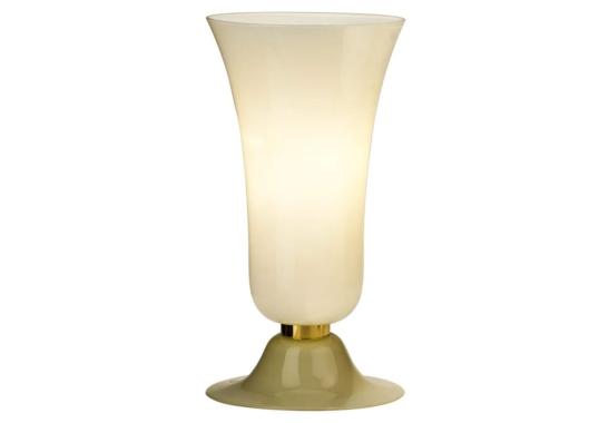 Настольные лампы Anni Trenta 830.00 Table Lamp от Venini image 1