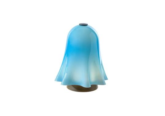 Настольные лампы Fantasmino 847.60 - Rechargeable Lamps от Venini image 1
