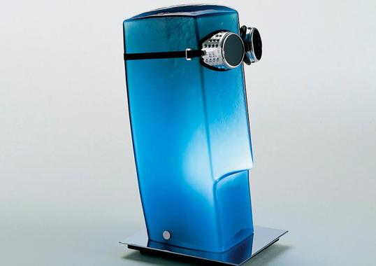 Настольные лампы модель Replicanti 015.27 Table Lamp от фабрики Venini