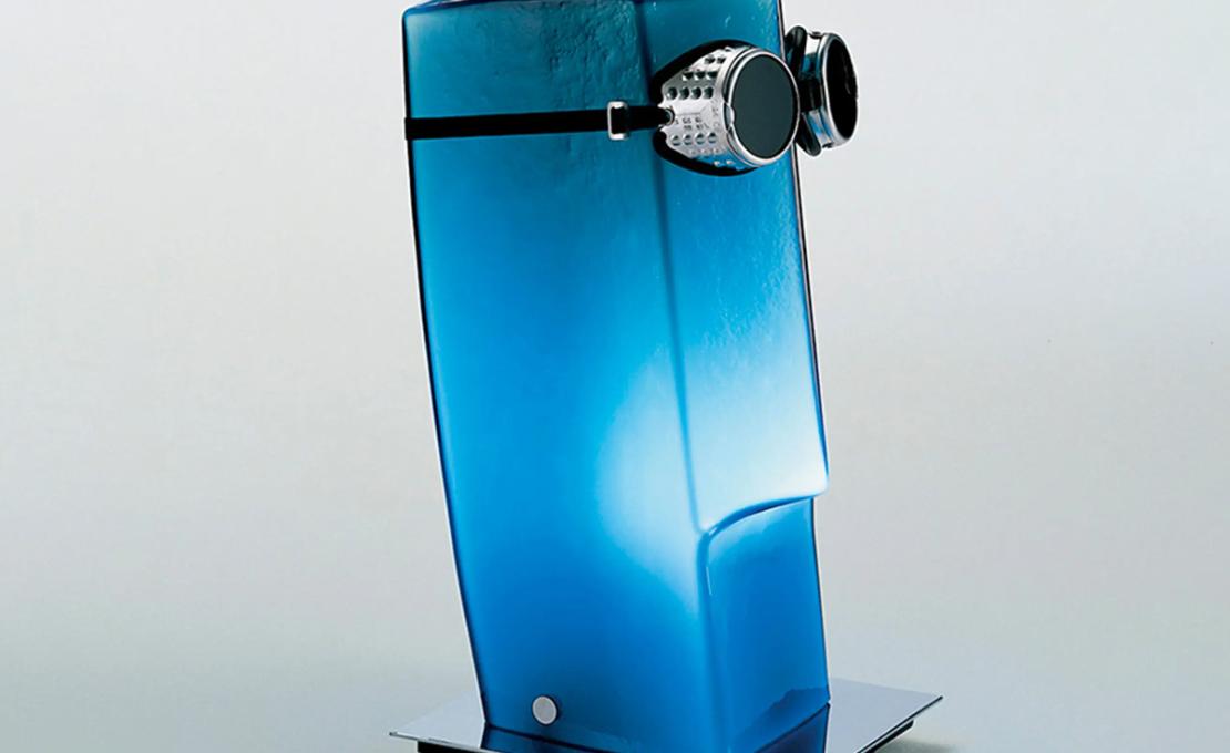 Настольные лампы модель Replicanti 015.27 Table Lamp от фабрики Venini