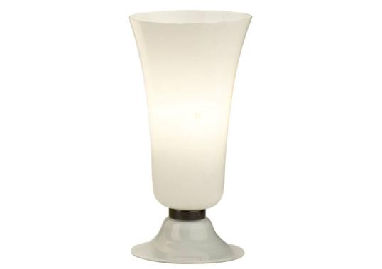Настольные лампы модель Anni Trenta 830.00 Table Lamp от фабрики Venini