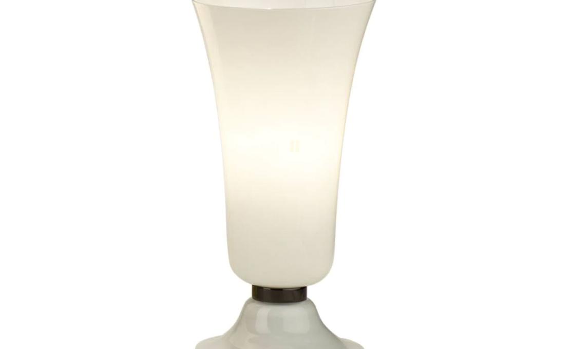 Настольные лампы модель Anni Trenta 830.00 Table Lamp от фабрики Venini