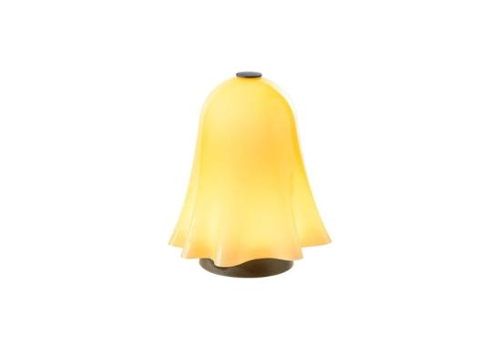 Настольные лампы модель Fantasmino 847.60 - Rechargeable Lamps от фабрики Venini