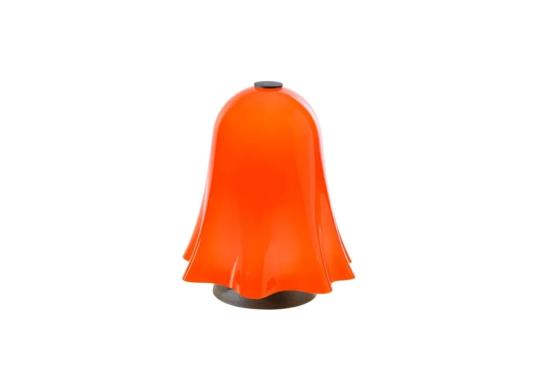Настольные лампы модель Fantasmino 847.60 - Rechargeable Lamps от фабрики Venini