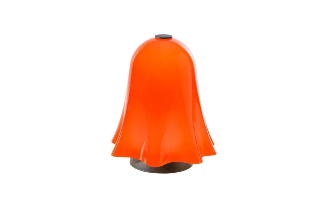 Настольные лампы модель Fantasmino 847.60 - Rechargeable Lamps от фабрики Venini