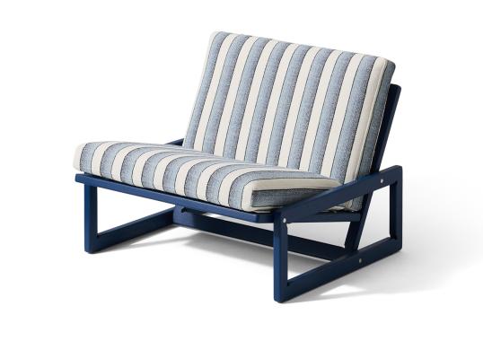 Уличное кресло Carlotta от Cassina image 1