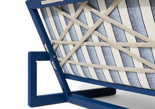 Уличное кресло Carlotta от Cassina image 2