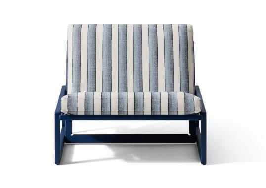 Уличное кресло Carlotta от Cassina image 3