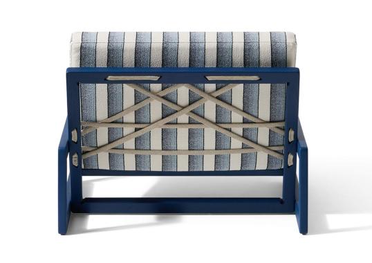 Уличное кресло Carlotta от Cassina image 4