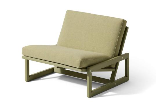 Уличное кресло Carlotta от Cassina image 5