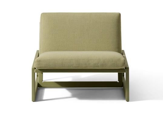 Уличное кресло Carlotta от Cassina image 6