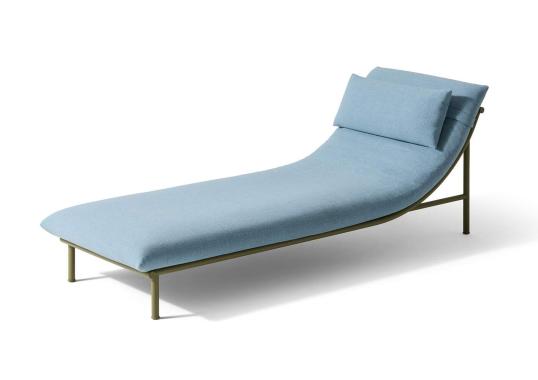 Уличная кушетка Vidalenta от Cassina image 3