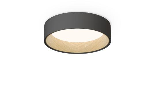Потолочный светильник Duo от Vibia image 1