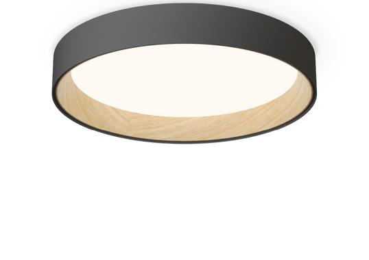 Потолочный светильник Duo от Vibia image 2