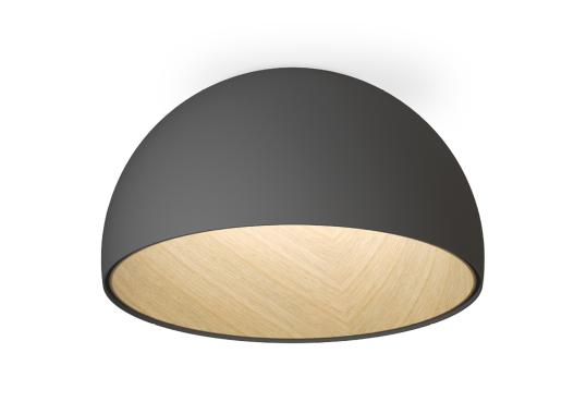 Потолочный светильник Duo от Vibia image 3