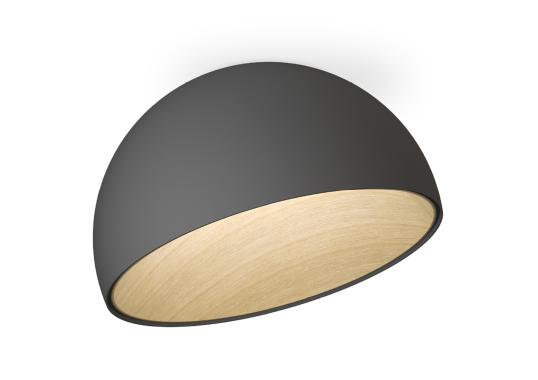 Потолочный светильник Duo от Vibia image 4