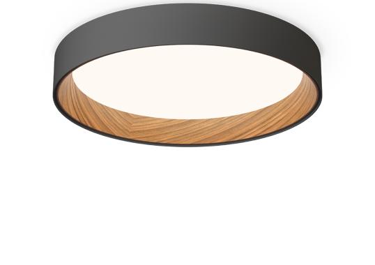 Потолочный светильник Duo от Vibia image 5