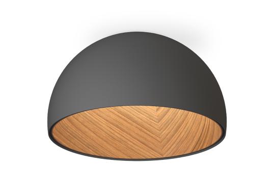 Потолочный светильник Duo от Vibia image 6
