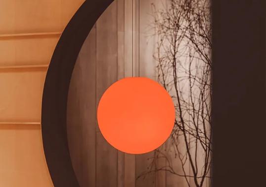 Потолочный светильник Circus от Vibia image 2