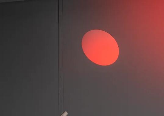 Потолочный светильник Circus от Vibia image 3