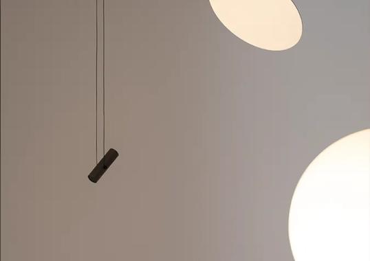 Потолочный светильник Circus от Vibia image 4