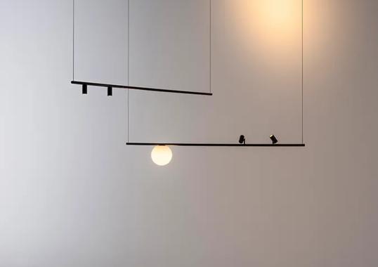 Потолочный светильник Circus от Vibia image 5