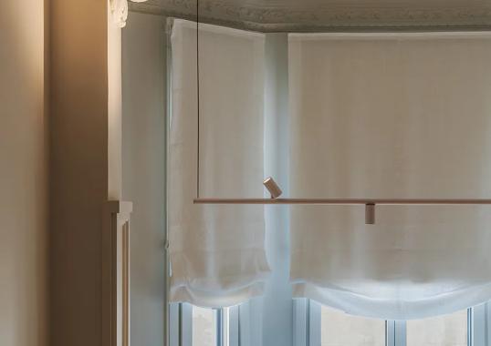 Потолочный светильник Circus от Vibia image 6