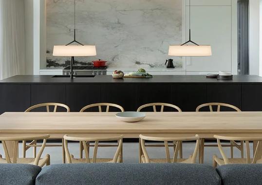 Потолочный светильник Dama от Vibia image 3