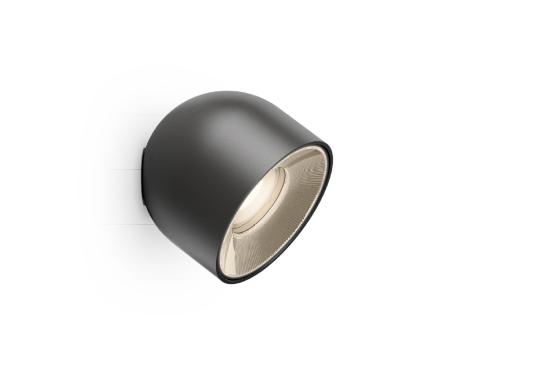 Бра Plusminus solo от Vibia image 1