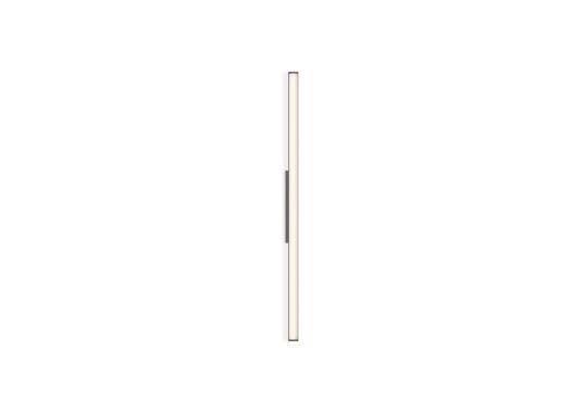 Бра Spa от Vibia image 1