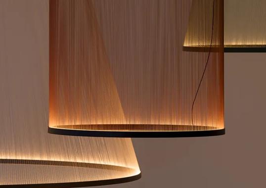 Потолочный светильник Array от Vibia image 1