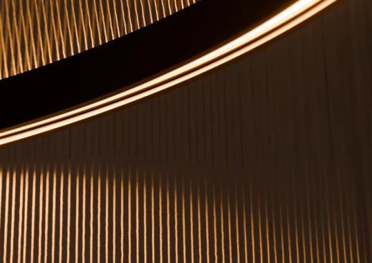 Потолочный светильник Array от Vibia image 2