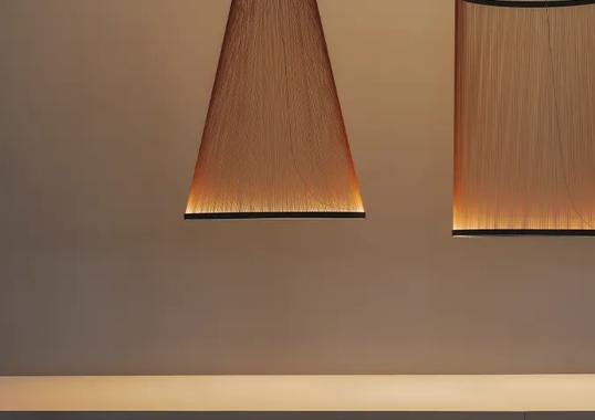 Потолочный светильник Array от Vibia image 3