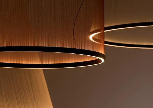 Потолочный светильник Array от Vibia image 4