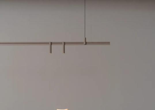 Потолочный светильник Bind от Vibia image 4