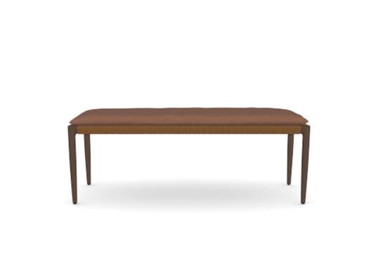 Банкетки Nagomi Bench от Tribù image 1