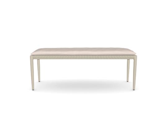 Банкетки Nagomi Bench от Tribù image 2