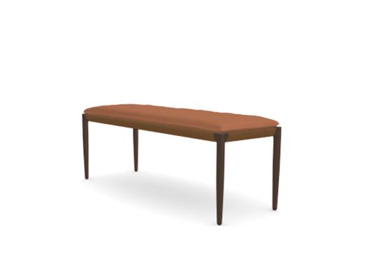 Банкетки Nagomi Bench от Tribù image 3
