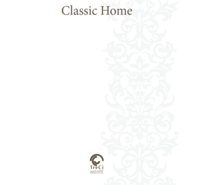 Classic Home