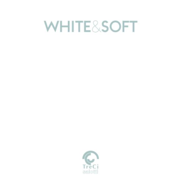 White&soft