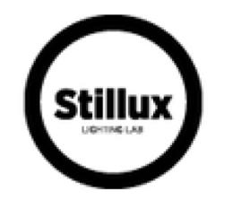 Логотип фабрики Stillux