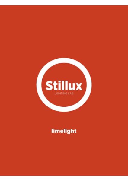Catalogue Limelight (it, en)‎